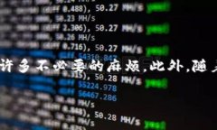 在这篇文章中，我们将详