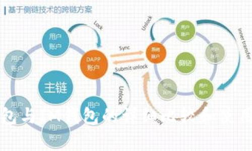 TP钱包与IM钱包的详细比较和使用分析